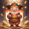 pg电子规则怎么玩懂游戏
